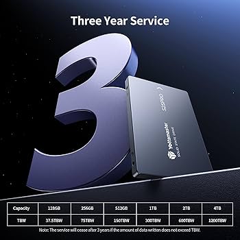 Yottamaster S25PRO 2TB SATA SSD 2.5インチ Amazon | Yottamaster S25PRO 2TB SATA SSD 2.5インチ SSD SATA III